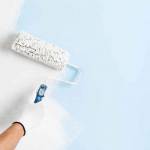 Repeindre son plafond à Boulogne Billancourt