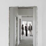 Redistribuer les pièces de sa maison