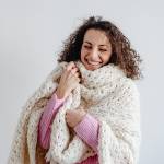 Une habitation bien isolée reste confortable été comme hiver