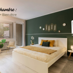 renovation-chambre-sete-herault-optimisation-espace lmdt sète bassin de thau