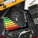 Pourquoi la rénovation énergétique est essentielle pour votre confort et votre portefeuille ? Granville 50400