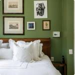 Comment supprimer l’humidité dans une chambre sans fenêtre ? Juaye-Mondaye 14250