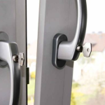 Menuiseries PVC, aluminium ou mixte
