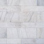 Recouvrir carrelage - astuces - Amiens