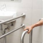 Adapter sa salle de bain pour seniors : sécurité, confort et autonomie au quotidien - Saint-Ouen-des-Alleux 35140
