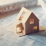 délai surélévation landerneau morlaix