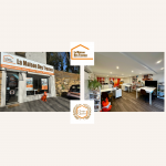 Estimation travaux Ouest Lyonnais (69340 Francheville)