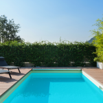 Construction piscine Albi