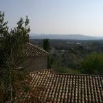 Les aides pour rénover sa toiture en 2022