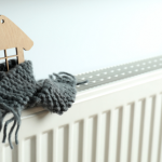 Installer un chauffage connecté : Guide complet pour un confort optimal