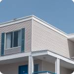 Isolation par l’extérieur ou par l’intérieur ?