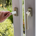 Comment choisir le style de ses fenêtres ?