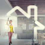 rénovation énergétique Cournon d'Auvergne