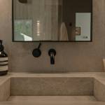 rénovation salle de bain muret