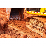 Faire une étude de sol Montbrison