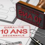 Garantie décennale