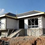 Ajouter de la surface à votre maison