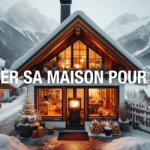 La Maison des Travaux Annemasse Bassin Genevois, rénovation énergétique Bassin Genevois, isolation thermique Haute-Savoie, remplacement menuiseries Annemasse, courtier en travaux Haute-Savoie, préparer maison hiver Bassin Genevois