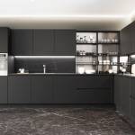 Rénovation de cuisine aux Pays Basque