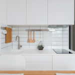 etape amenagement garage studio, conseil transformation garage studio, travaux transformation garage studio, amenager studio independant