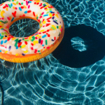 travaux a lancer au printemps a balma