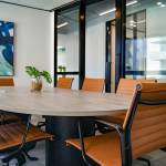 rénovation bureaux pro toulouse