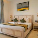 Aménager une chambre pour accessibilité PMR La Maison Des Travaux Ales