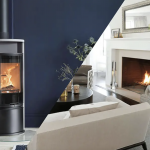 Poêle à bois ou cheminée : quel choix faire ?