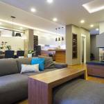 Intérieur/extérieur : votre installation électrique s’affiche en LED en Moselle-Trois-Frontières