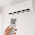 Installer un système de climatisation chez soi - Guilherand-Granges 07