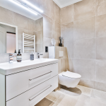 salle de bain sans fenetre