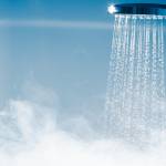 Produire son eau chaude sanitaire durablement