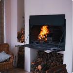 Maison mal chauffée : les signes qui montrent que votre système n’est plus adapté - Vire 14500