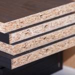 Quel type de bois choisir pour la réalisation de ses placards ?