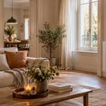 Etapes de remplacement de chauffage - Nantes 44000 44200