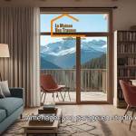 Aménager son garage en studio en Haute-Savoie