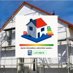 Calculette Ma plus value Réno