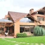 Comment chauffer sa véranda en hiver ? Isigny Sur Mer 14230