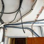 Rénovation électrique d'un appartement toulousain 3100