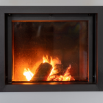 Choisir entre un poêle et une cheminée Chenôve