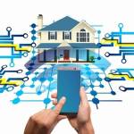 Installer de la domotique dans sa maison dans le Gers
