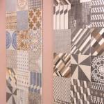 Quelle crédence pour ma cuisine