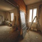 se-loger-pendant-travaux-renovation-maison