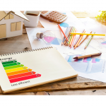 Règlementations sur la rénovation énergétique 2023 Chenôve