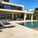 Une plage de piscine réussie : nos conseils d'experts