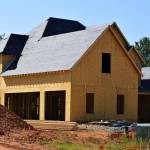 Les fondations solides d'une maison : guide complet de l'étude de sol