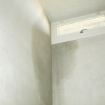 Traiter mur humide Poissy