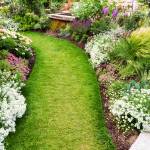 Les tendances déco de 2020