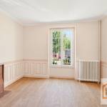 Habillages muraux et ornements décoratifs Asnières