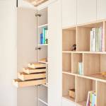 Placards sur mesure Beaune